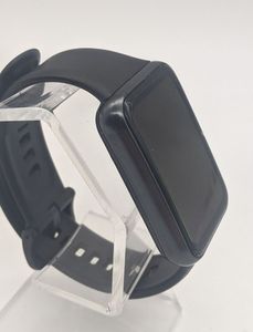 01-200534844: Huawei watch fit 2