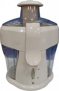 01-200075518: First fa-5208