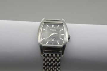 Б/в Годинник Vetta vetta 01-200156783