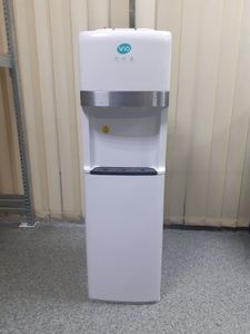 01-200545344: Vio x601-fcb