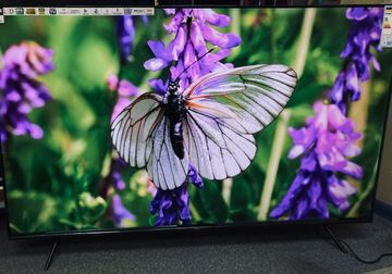 01-200556715: Prime Technics pt 55u14sg11fr