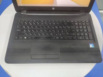 01-19011162: Hp pentium n3710 1,6ghz/ ram4gb/ hdd500gb/ dvdrw