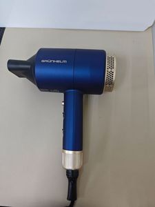 01-200563386: Grunhelm ghd-596b