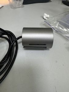 01-200563067: Yealink uvc30 room