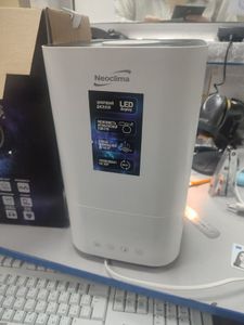 01-200561004: Neoclima sp-55w