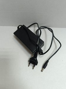 01-200563745: Rowenta rr 7687wh