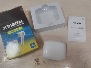 01-200096757: Baseus bowie e3