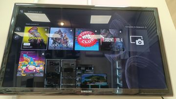 01-200549140: Sony playstation 5 digital edition 825gb