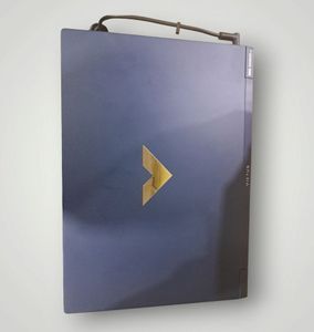 01-200564481: Hp 15/core i5-12450h ddr5/16gb ddr4/hdd *відсутній/ssd 512 gb/geforce rtx3050 4gb