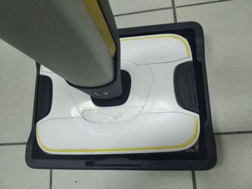 01-200570147: Karcher fc 7 cordless