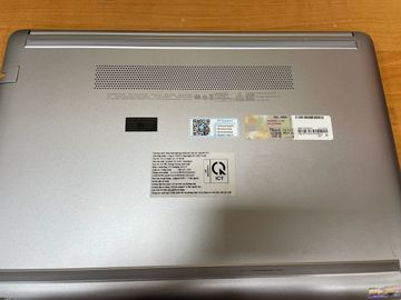 01-200529344: Hp pavilion x360 14-ek0013dx