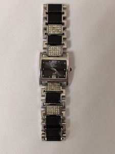 01-200571811: Viceroy 43648