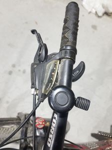 01-200533999: Corso gtr-3000 26