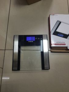 01-200574757: Inventum pw708zw