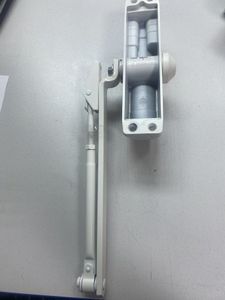 01-200577882: Ryobi 9903 std