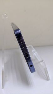 01-200578699: Infinix note 30 pro x678b 8/256gb