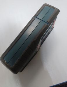 01-200578418: Bosch lr 2 professional