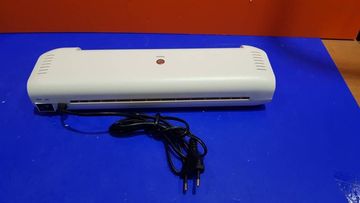 19-000001461: Китай ol141d