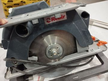 01-200582108: Rebir rz2-70-2