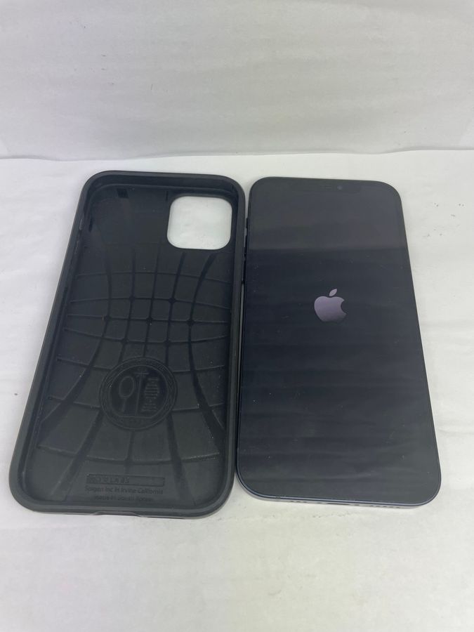 iphone 12 64gb