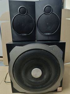 01-200584137: F&D a521x