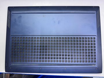 01-200578266: Hp 16/ryzen 5 7640hs ddr5/16gb ddr5/hdd *відсутній/ssd 512 gb/geforce rtx3050 6gb