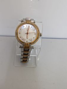 01-200585385: Gc y18002l/05