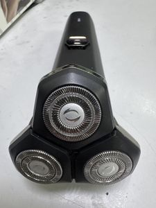 01-200586206: Без Виробника без моделі