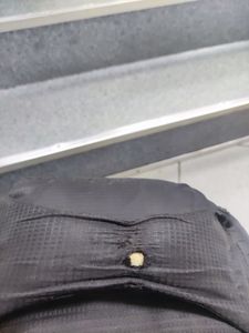 01-200573329: Mammut ajungilak tundra summer 195r