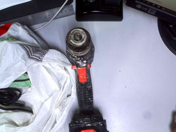 01-200591477: Dnipro-M cd-201hbc compact/ dga-201bc ultra 1акб 4ah зп