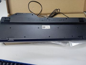 01-200591760: Dell kb813 smartcard