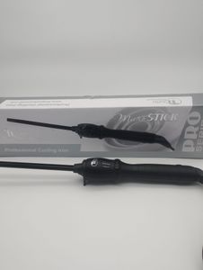 01-200557913: Tico 100305