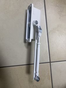 01-200590922: Ryobi 9903 std