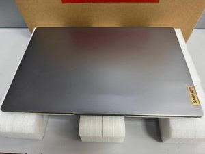 01-200593325: Lenovo 16/core i3-n305 ddr5/8gb ddr2/ssd 512 gb/*інтегрована