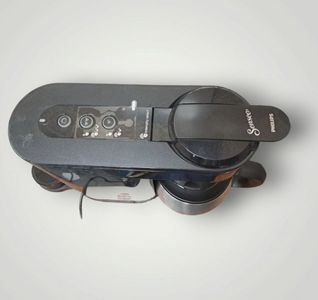 16-000263973: Philips saeco