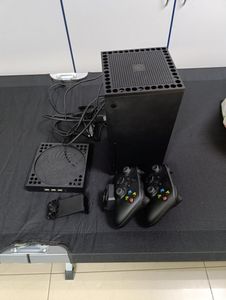 01-200594000: Microsoft xbox series x 1tb