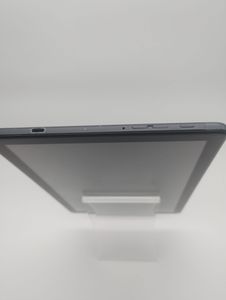 01-200549958: Blackview tab 7 3/32gb lte