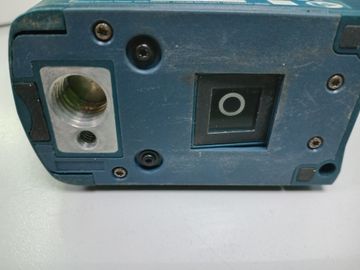 01-200595352: Bosch gcl 2-15 + rm1