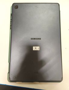 01-200591039: Samsung galaxy tab s6 lite 2024 4/128gb lte