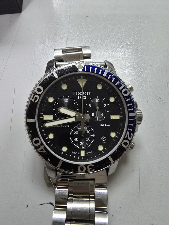 Tissot t120417a
