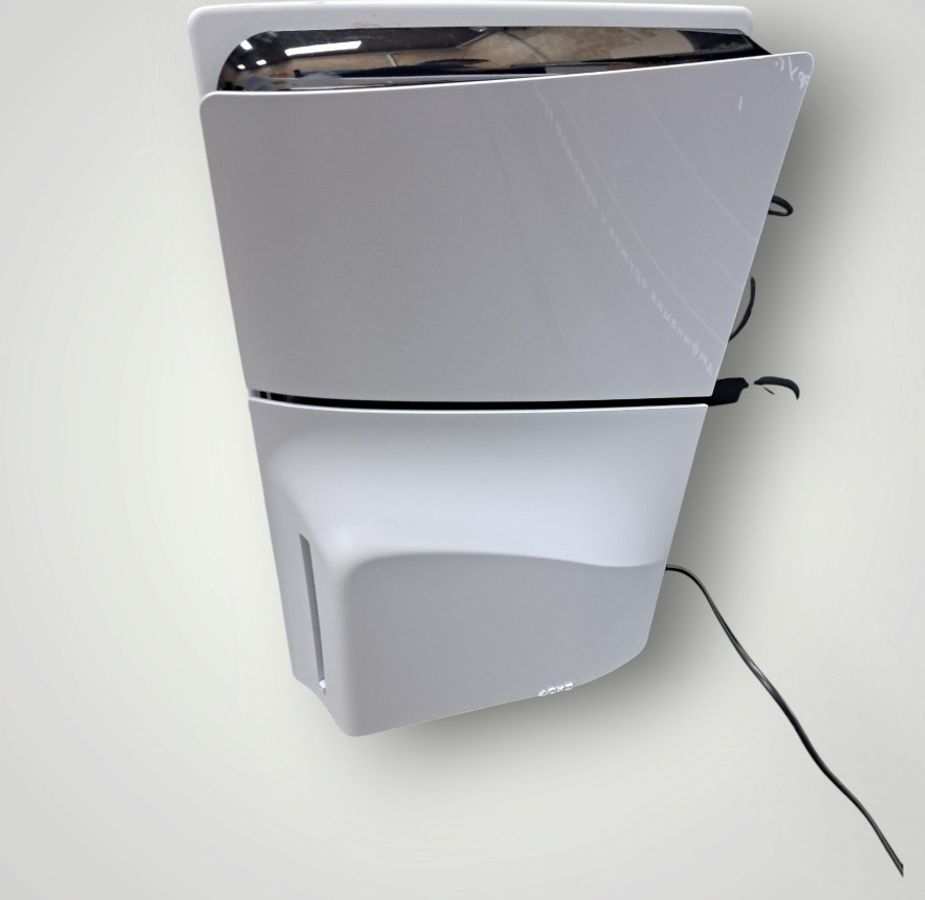 playstation 5 slim 1tb