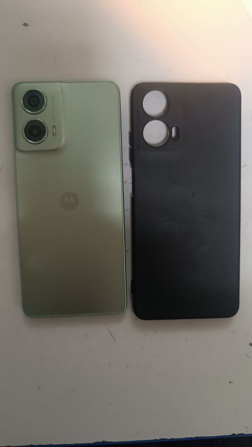 g24 4/128gb