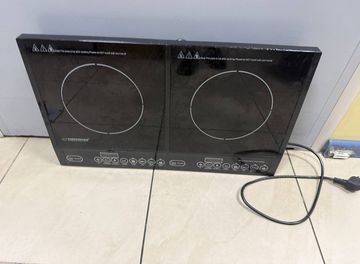 01-200600081: Esperanza ekh008