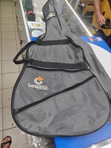 01-200601291: Yamaha f 310