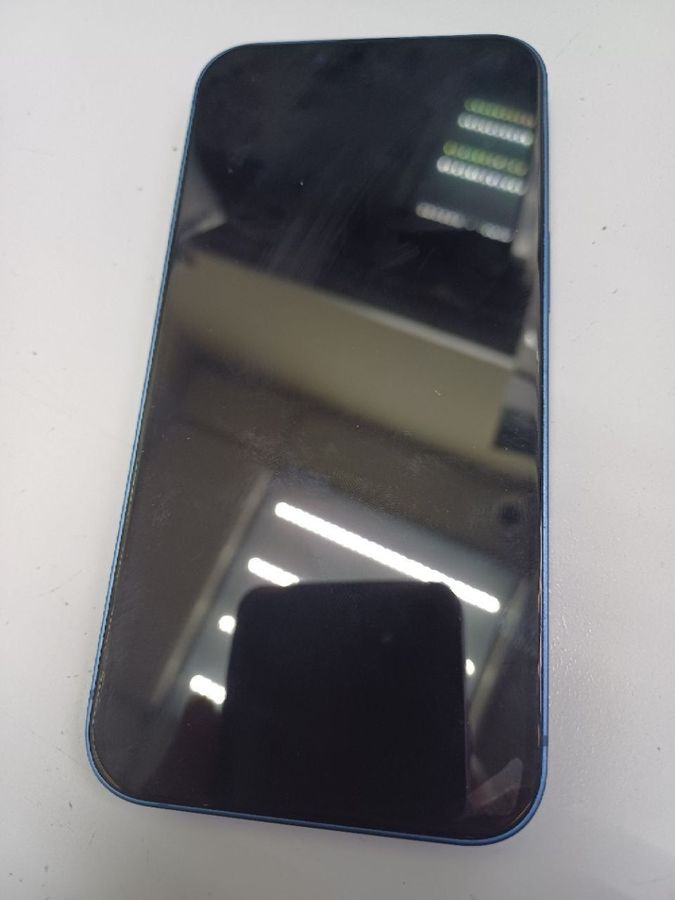 iphone 13 128gb