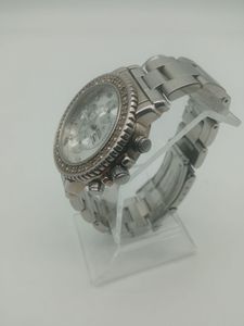 01-200603236: Breil manta v314