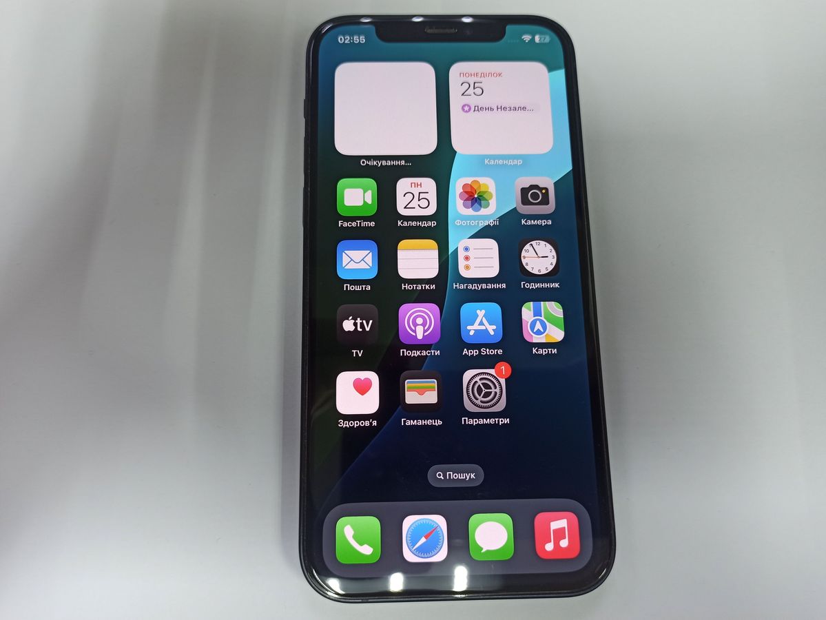 iphone 12 64gb