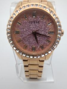 01-200547926: Guess gw0405l3