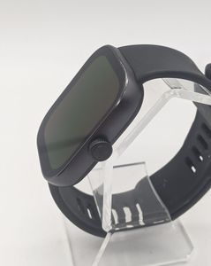 01-200566493: Xiaomi redmi watch 4