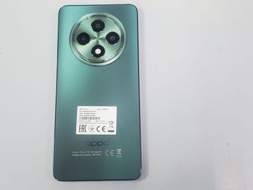 01-200509463: Oppo reno12 fs 5g 12/512gb